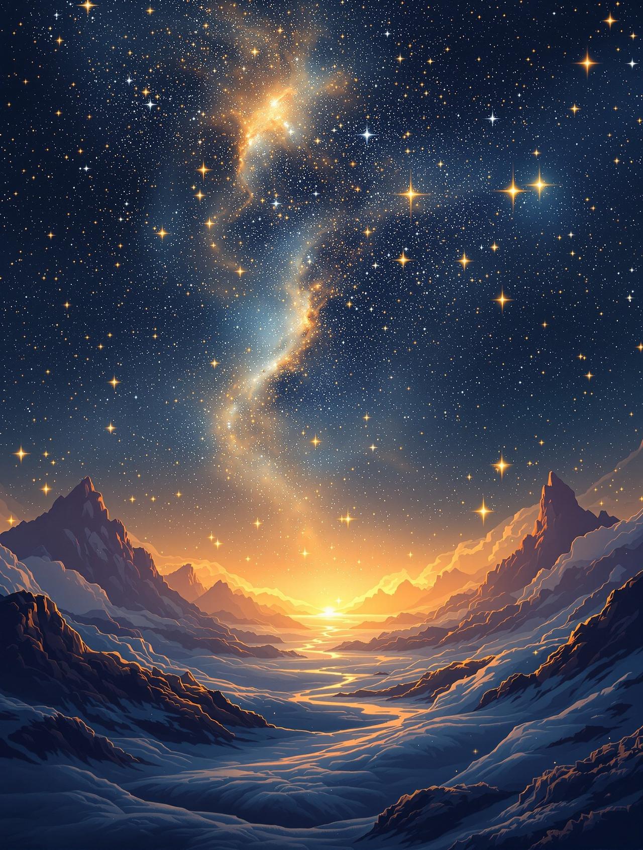 国产免费观看视频专区 - 星海传说