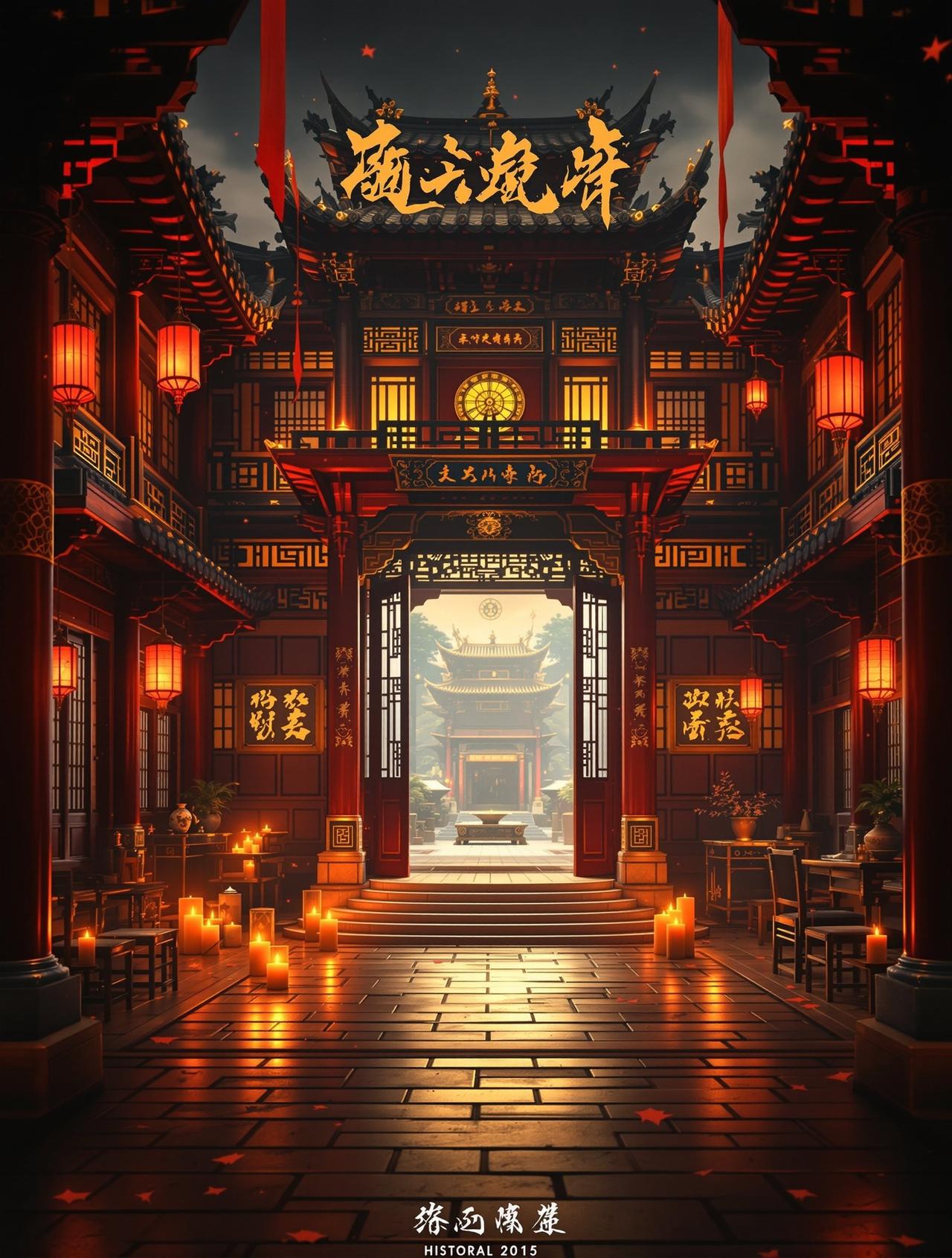 国产免费观看视频专区 - 长安十二时辰·续